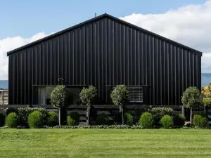 Matamata Country B&B