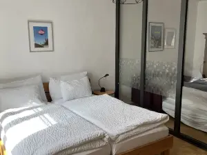 Albergo Diffuso Porrentruy