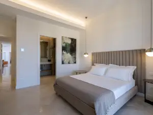 Abalto Suites & Rooms