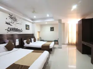 Hotel Imperial Classic