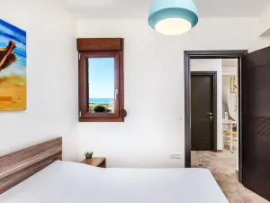 Sunset Villas