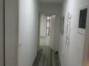 Adagio Studio Apartment