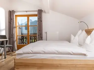 Gasthof Steinerwirt