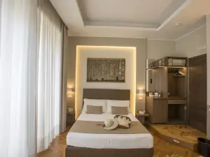 B&B Palazzo Depretis