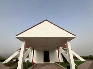 Peace Farm