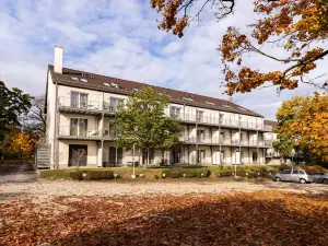 Candlewood Suites FÜRTH by IHG
