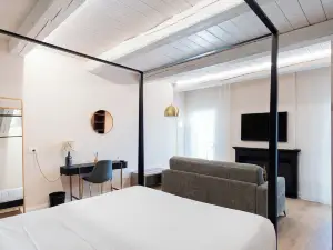 B&B le Suite del Corso