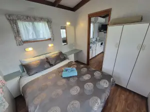Bonnie Doon Caravan Park