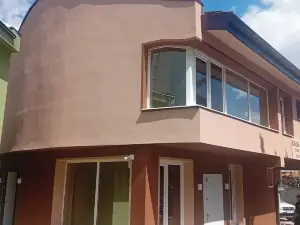 House Elena