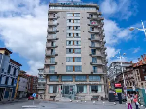 Faranda Marsol, Ascend Hotel Collection