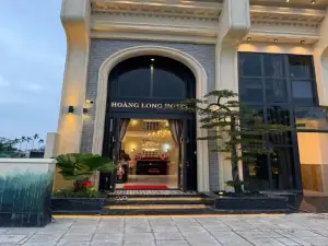 Hoang Long Hotel