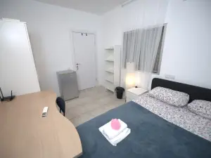 檸檬之家