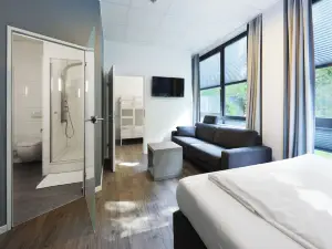 Road House Hotel