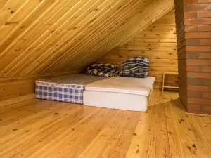 Meripoika