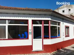 Surf Seixe Guest House