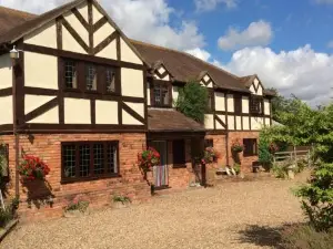 Nightingale B&B