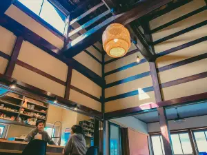 Guest House Yuinoya