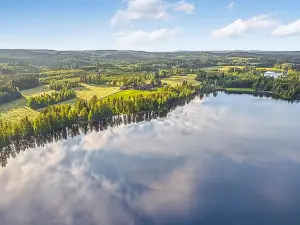 Tuomaantupa