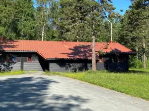 Høgtun Kulturklynge