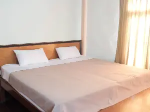 Manilath Guesthouse