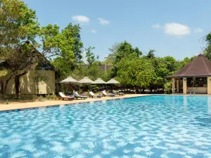 The Paradise Dambulla