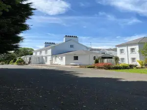 Leighinmohr House Hotel