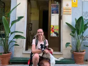 Casa Loopez Hostel