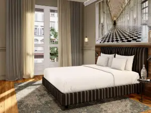 Hotel Indigo TURIN by IHG