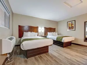 Quality Inn Near Mesa Verde