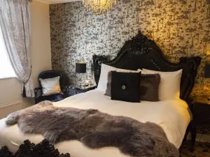 The Sea Trout Inn