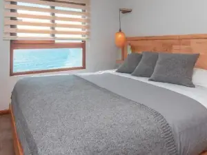 Hotel Puramar