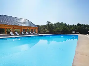 Crowne Plaza Resort ASHEVILLE by IHG