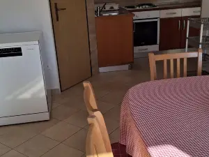 Apartments Dijana
