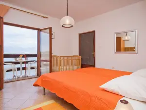 Apartments Valentina-B