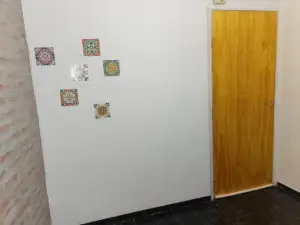 Naiguata