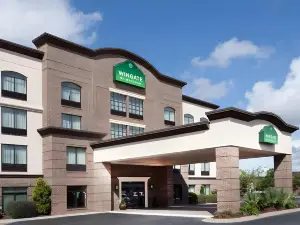 Lexington Expo Hotel by IHG