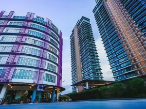 Win Hotel