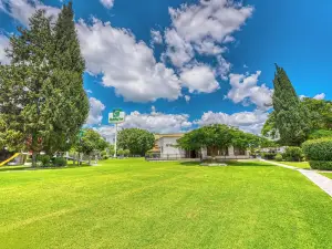 Holiday Inn QUERETARO-CENTRO HISTORICO by IHG