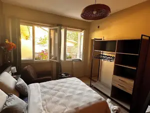 PB-DORDOGNE