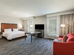Hampton Inn & Suites Houston/Atascocita