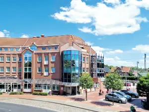 Hotel Frisia