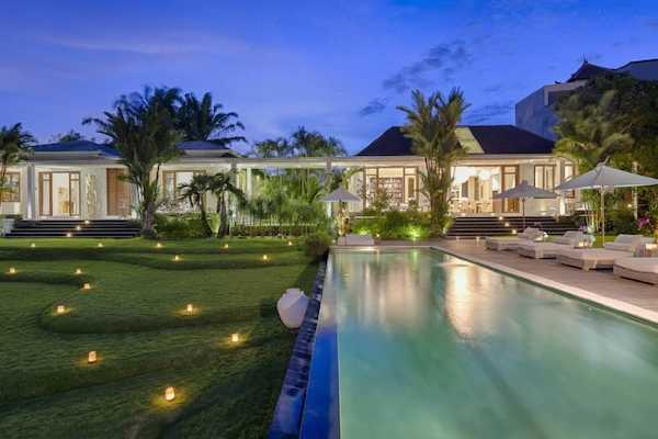 Pure Villa Bali by Nagisa Bali - Chse Certified Promo Code Discounts ...