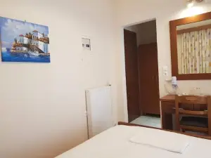Hotel Ionion