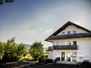 Mut.Haus