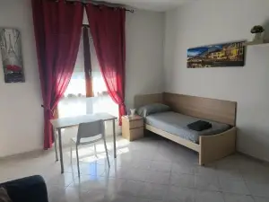 Sofia Sweet Home
