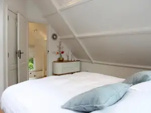 Sunny Guesthouse