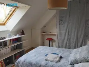 L'Oustaou du Bodo