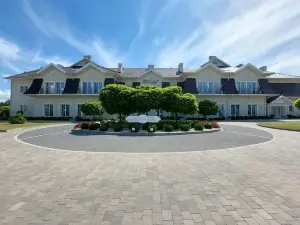 Hotel Lord