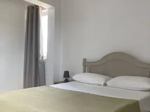 La Péninsule - Town Apartment in Curepipe