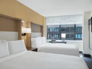 Holiday Inn Toronto Downtown Centre by IHG